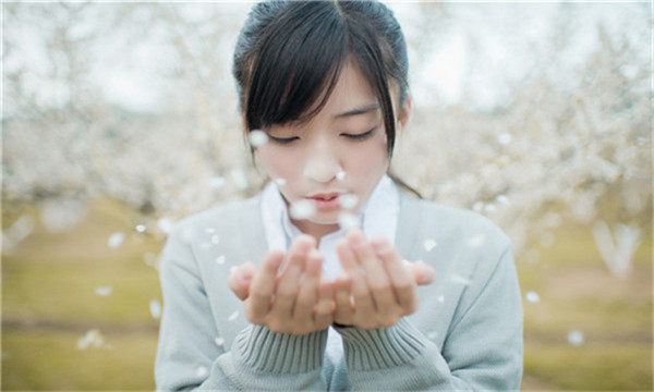 绍兴私人代妈,解决不孕不育难题的有效方案 绍兴私人代妈,解决不孕不育难题的有效方案