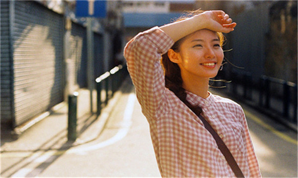 绍兴30万找私人孕妈别忘了孕期注意事项 绍兴30万找私人孕妈别忘了孕期注意事项