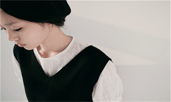 绍兴帮人生一个孩子多少钱,帮忙生个娃多少钱