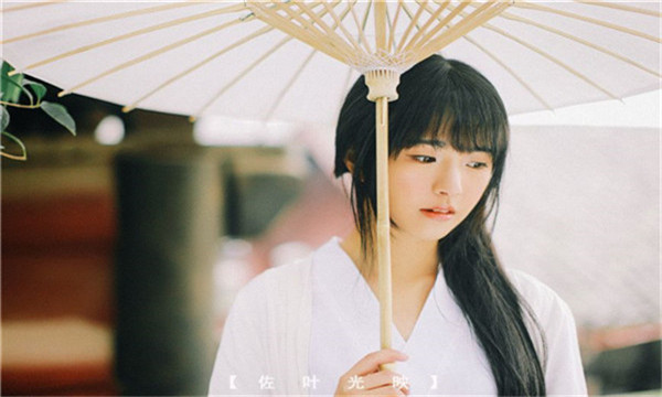 绍兴有偿生孩子的联系方式怎么写,有偿生孩子的联系方式怎么写啊 绍兴有偿生孩子的联系方式怎么写,有偿生孩子的联系方式怎么写啊