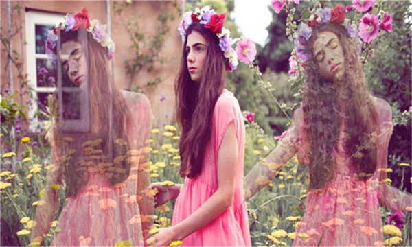 绍兴替人生孩子要多少钱,替人生孩子要多少钱费用